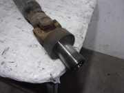 Kardanwelle 4691544 Suzuki Vitara Cabrio (ET/TA) Softtop Gel?ndewagen 1.9 JLX (XUD9SD-L3(DHW))