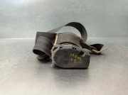 Sicherheitsgurt Links Vorne 89385775B Audi 90 (B3) Limousine 2.2 E (KV)