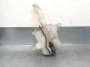ScheibenwaschbehÃ¤lter 1S7117618AB Ford Mondeo III Limousine 2.5 V6 24V (LCBD)