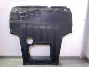 Bodenschutz 75892EM00A Nissan Tiida (C11X) Schrägheck 1.5 dCi (K9K)