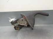 Handbremshebel 597102G000VA Kia 2.0 CRDi