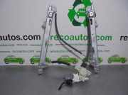Fensterheber Rechts Vorne 05074820AA Jeep Compass I (MK49) SUV 2.2 CRD 16V 4x2 (OM651.925)
