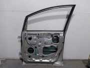 Tür Rechts Vorne 6711128040 Toyota Previa (R3) Großraumlimousine 2.4i 16V VVT-i (2AZFE)