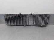Grill 9178087 Volvo S80 (TR/TS) Limousine 2.5 D (D5252T)