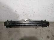 Stoßfängerträger Vorne 3C8807109C Volkswagen CC (358)