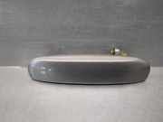 T?rgriff Au?en Links Vorne 5716A473HC Mitsubishi Space Star (A0) Schr?gheck 1.2 12V (3A92)