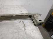 Sto?f?ngertr?ger Hinten 5473500 Honda CR-V (RE/RM) SUV 1.6 i-DTEC 16V (N16A2)