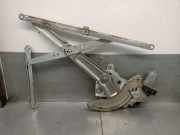 Fensterheber Rechts Vorne 8340179J12 Suzuki SX4 (EY/GY) SUV 1.6 16V 4x2 (M16A VVT)