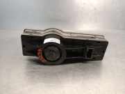 Lichtschalter 9331059800 Hyundai H-350 Van 2.5 CRDi (D4CB)