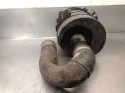 Luftfiltergeh?use 7700864802 Renault I (BA0/1_) 1.6 e (BA0F, BA0S)