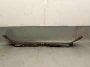 Zierleiste AV11R001A04AC Ford B-Max (JK8) Großraumlimousine 1.6 TDCi 16V 95 (T3JB)