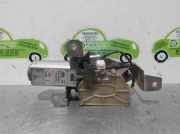 Scheibenwischermotor Hinten 0051757281 Fiat Doblo (223A/119) Großraumlimousine 1.9 JTD (223.B.1000)