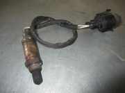 Lambdasonde 030906265 Audi A4 (B5) Limousine 2.4 30V (AGA)
