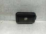 Innenbeleuchtung 9818636880 Peugeot 508 SW (F4/FC/FJ/FR) Kombi 2.0 16V BlueHDi 160 (DW10FCC(EHY))
