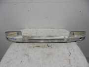 Stoßfängerträger Hinten 51814200 Fiat 500 (312) Schrägheck 1.3 MJTD 16V (199.B.1000(Euro 5))