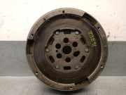 Schwungrad 0532P7 Citroën C5 II Berline (RC) Schrägheck 1.6 HDiF 16V (DV6TED4(9HZ))