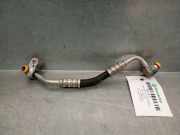 Klima Leitung 64533455916 BMW X3 (E83) SUV 2.0d 16V (N47-D20A)