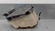 Ausgleichbehälter - BJ328K218A Land + Range Rover Range Rover Evoque (LVJ/LVS) SUV 2.2 SD4 16V (224DT(Euro 5))