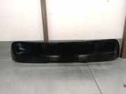 Heckspoiler 12837986 Saab 9-3 Sport Estate (YS3F) Kombi 1.9 TTiD 16V (Z19DTR)