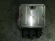 MotorsteuergerÃ¤t 9646196480 CitroÃ«n C5 I Berline (DC) SchrÃ¤gheck 2.2 HDi 16V FAP (DW12TED4(4HX))