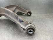 Tür Links Hinten 1875277 Ford C-MAX Edition