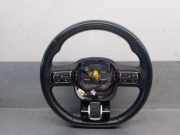 Lenker 98118752ZD CitroÃ«n C3 Aircross I (2C/2R) SUV 1.2 PureTech 82 (EB2F(HMZ)) EB2F(HMZ)