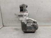 Agr Ventil 781087102 BMW X1 (E84) SUV xDrive 20d 2.0 16V (N47-D20C)