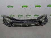 Schließplatte Kühlerträger 31335263 Volvo S40 (MS) Limousine 2.0 D 16V (D4204T)