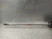 Sto?d?mpfer Links Hinten 814902553148 Opel B 2.5 Turbodiesel (X 25 TD / U 25 TD / L93)