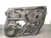 Fensterheber Rechts Vorne A1669060301 Mercedes-Benz GLE (W166) 250 d 4-matic (166.004)