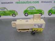 Relais 91940B2020 Kia Soul II (PS) Großraumlimousine 1.6 GDI 16V (G4FD)