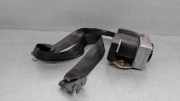 Sicherheitsgurt Links Vorne 1M0857705A Seat Leon (1M1) SchrÃ¤gheck 5-drs 1.9 TDI 110 (ASV)