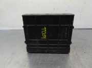 Motorsteuergerät MD362347 Mitsubishi Galant (EA) Limousine 2.0 16V (4G63)