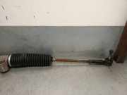 Lenkgetriebe 46826717 Fiat Stilo (192A/B) Schrägheck 1.6 16V (182.B.6000)