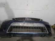 Stoßstange Vorne 1488734 Ford Mondeo IV Wagon Kombi 2.0 TDCi 140 16V (QXBA)
