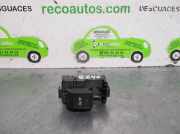 Schalter Für Elekt. Fensterheber Links Hinten 192801 Toyota Auris (E18) Schrägheck 5-drs 1.8 16V Hybrid (2ZRFXE)