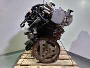 Motor BGB Audi A4 (B7) Limousine 2.0 TFSI 20V Quattro (BGB)