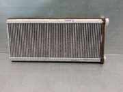 Klima Radiator 1609730580 Citroën C4 Picasso (3D/3E) Großraumlimousine 1.6 BlueHDI 120 (DV6FC(BHZ))