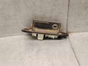 Handgriff Kofferraum 8484047060 Toyota Highlander SUV 2.5 Hybrid 16V AWD (A25AFXS)