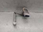 Leuchtweitenregulierung Stellmotor 6778813 BMW X5 (E70) SUV 3.0d 24V (M57N2-D30(306D3))