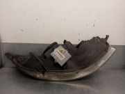 Abs Pumpe 5WA614517DR Seat LEON SP KL / SFDXDEX0 1.5 LEON SP