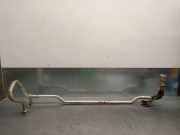 Klima Leitung 924503X00A Nissan Pathfinder (R51) SUV 2.5 dCi 16V (YD25DDTi)