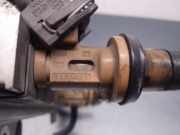 Sitz Rechts Vorne 873506019R Renault Koleos I SUV 2.0 dCi 16V 150 FAP (M9R-H8)