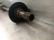 Antriebswelle Links Hinten 867996703 BMW X3 (G01) SUV xDrive 20d 2.0 TwinPower 16V Mild Hybrid (B47-D20B)