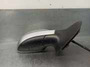 Au?enspiegel Rechts 6K1857508K Seat Cordoba (6C2/6K2) Limousine 1.9 TDi (ASV)