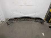 Stoßstange Vorne 51111920788 BMW 7 serie (E23) Limousine 728 (286.VZ1)