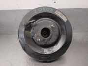 Bremskraftverst?rker 46557915 Alfa Romeo (190) 1.9 JTD CAT