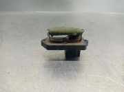 Heizwiderstand 7660087 Fiat Cinquecento Schrägheck 0.9 i.e. S (1170.A.1046)