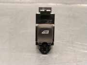 Schalter Für Elekt. Fensterheber Links Hinten 31433408 Volvo XC60 II (UZ) SUV 2.0 B5 Mild Hybrid Geartronic 16V (B420T2)