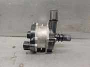 Wasserpumpe 369002B100 Hyundai Ioniq Liftback 1.6 GDI 16V Hybrid (G4LE)